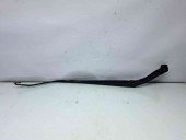  Brat stergator parbriz dreapta Opel Insignia A [Fabr 2008-2016] 13227399