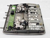  Plafoniera spate Volkswagen Phaeton (3D) [Fabr 2002-2016] OEM