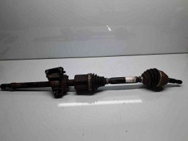 Planetara dreapta fata Opel Zafira B (A05) [Fabr 2006-2011] OEM 1.9 CDTI Z19DT 88KW / 120CP
