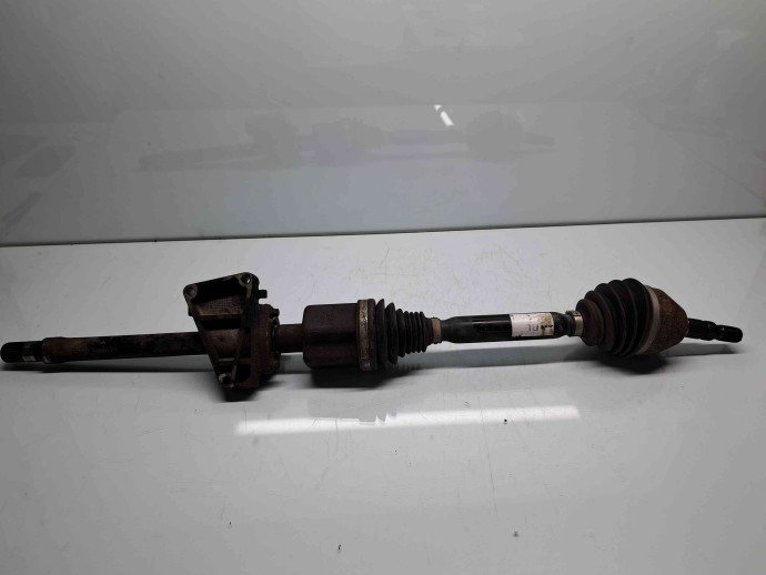 Planetara dreapta fata Opel Zafira B (A05) [Fabr 2006-2011] OEM 1.9 CDTI Z19DT 88KW / 120CP