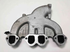 Galerie admisie 038129713AJ Audi A4 B6 1.9 AWX 2000-2004