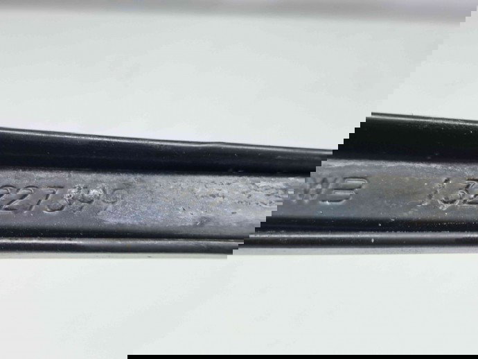  Brat stergator parbriz dreapta Opel Insignia A [Fabr 2008-2016] 13227399