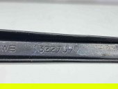  Brat stergator parbriz dreapta Opel Insignia A [Fabr 2008-2016] 13227399