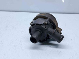 Pompa recirculare apa Skoda Superb III Combi (3V5) [Fabr 2015-2024] 5G0965567 2.0 TDI DFGA 110KW / 150CP
