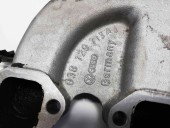 Galerie admisie 038129713AJ Audi A4 B6 1.9 AWX 2000-2004
