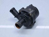 Pompa recirculare apa Skoda Superb III Combi (3V5) [Fabr 2015-2024] 5Q0965567J 2.0 TDI DFGA 110KW / 150CP
