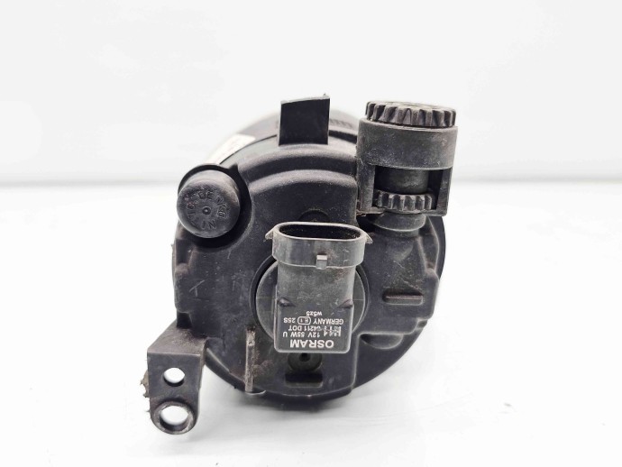  Proiector ceata dreapta Volkswagen Phaeton (3D) [Fabr 2002-2016] 3D0941700C