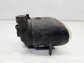  Proiector ceata dreapta Volkswagen Phaeton (3D) [Fabr 2002-2016] 3D0941700C