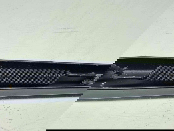  Brat stergator parbriz dreapta Opel Insignia A [Fabr 2008-2016] 13227399