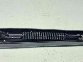  Brat stergator parbriz dreapta Opel Insignia A [Fabr 2008-2016] 13227399