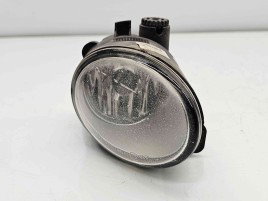  Proiector ceata stanga Volkswagen Phaeton (3D) [Fabr 2002-2016] 3D0941693C