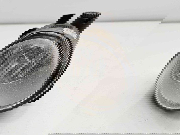  Proiector ceata stanga Volkswagen Phaeton (3D) [Fabr 2002-2016] 3D0941693C