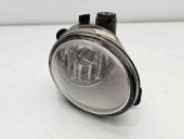  Proiector ceata stanga Volkswagen Phaeton (3D) [Fabr 2002-2016] 3D0941693C