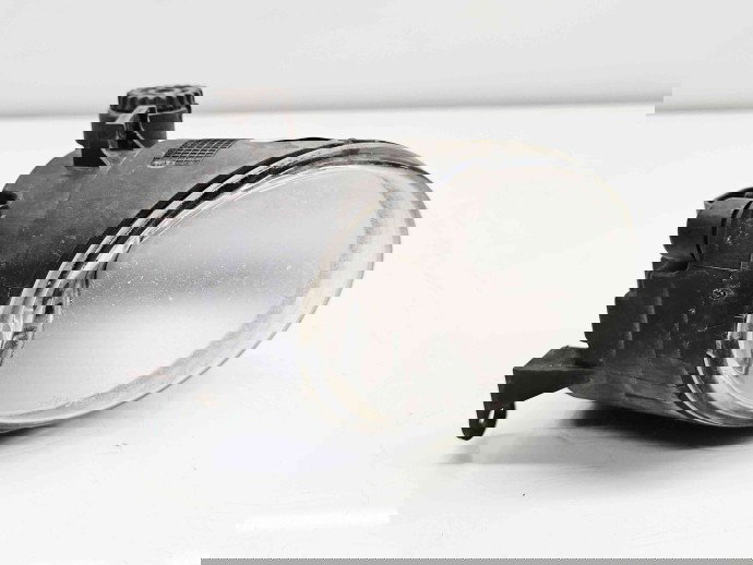  Proiector ceata stanga Volkswagen Phaeton (3D) [Fabr 2002-2016] 3D0941693C