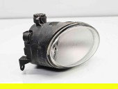  Proiector ceata stanga Volkswagen Phaeton (3D) [Fabr 2002-2016] 3D0941693C