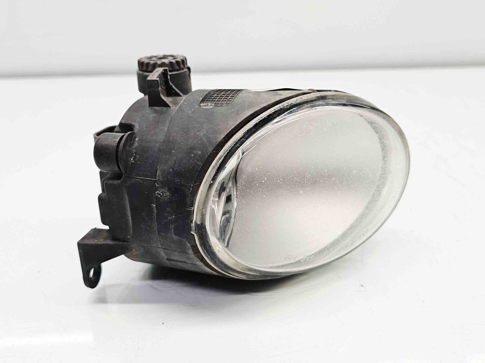 Proiector ceata stanga Volkswagen Phaeton (3D) [Fabr 2002-2016] 3D0941693C - imagine 2