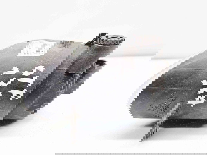  Proiector ceata stanga Volkswagen Phaeton (3D) [Fabr 2002-2016] 3D0941693C