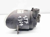  Proiector ceata stanga Volkswagen Phaeton (3D) [Fabr 2002-2016] 3D0941693C