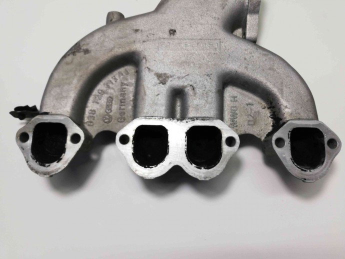 Galerie admisie 038129713AJ Audi A4 B6 1.9 AWX 2000-2004
