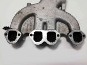 Galerie admisie 038129713AJ Audi A4 B6 1.9 AWX 2000-2004