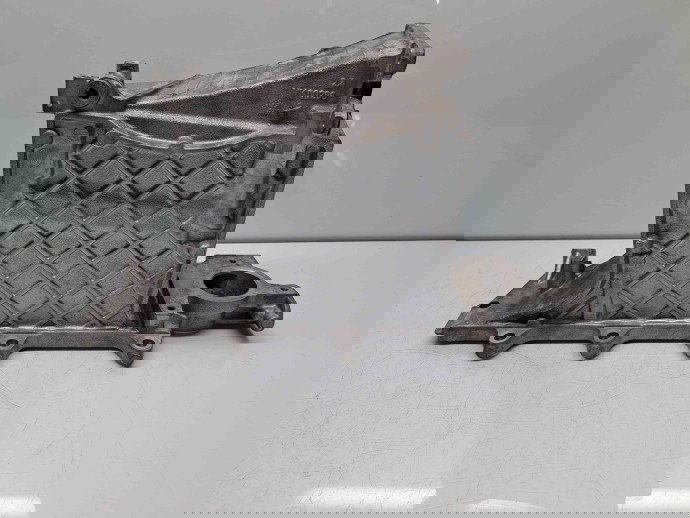 Radiator intercooler Skoda Superb III Combi (3V5) [Fabr 2015-2024] 04L129766BK 2.0 TDI DFGA 110KW / 150CP