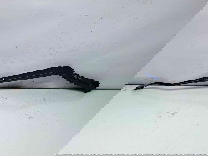  Brat stergator parbriz stanga Opel Insignia A [Fabr 2008-2016] 13227398