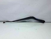  Brat stergator parbriz stanga Opel Insignia A [Fabr 2008-2016] 13227398