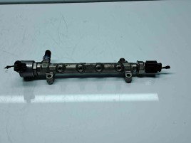 Rampa injectoare Skoda Superb III Combi (3V5) [Fabr 2015-2024] 04L059G 2.0 TDI DFGA 110KW / 150CP