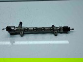 Rampa injectoare Skoda Superb III Combi (3V5) [Fabr 2015-2024] 04L059G 2.0 TDI DFGA 110KW / 150CP