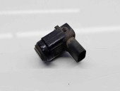  Senzor parcare Volkswagen Phaeton (3D) [Fabr 2002-2016] 3D0919275D