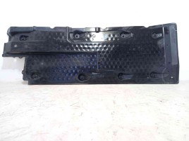 Scut lateral dreapta 1K0825212K Skoda Octavia 1.6 CLHA 2012-2022