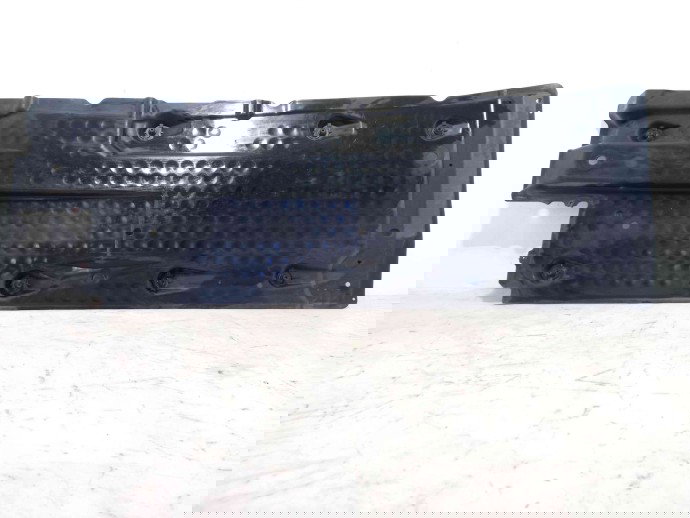 Scut lateral dreapta 1K0825212K Skoda Octavia 1.6 CLHA 2012-2022