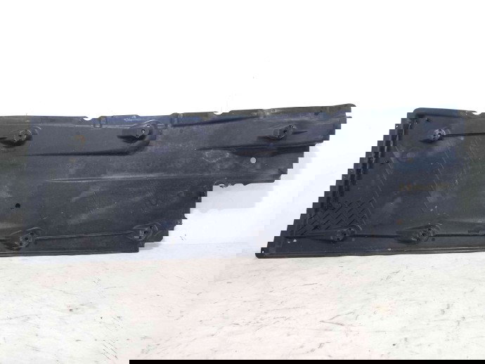 Scut lateral dreapta 1K0825212K Skoda Octavia 1.6 CLHA 2012-2022