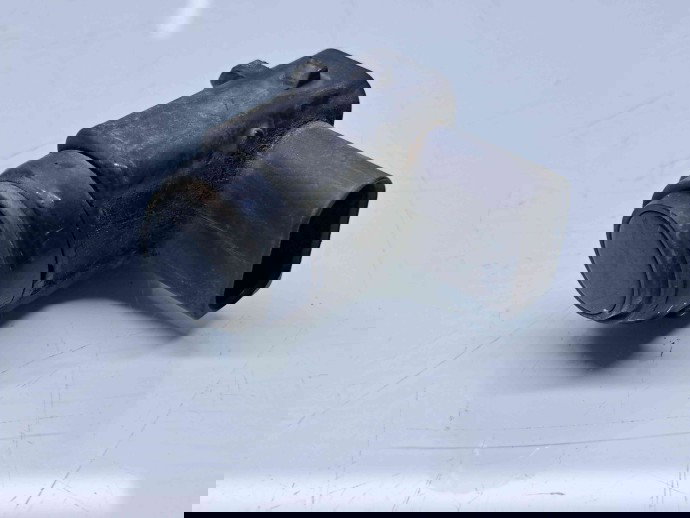  Senzor parcare Volkswagen Phaeton (3D) [Fabr 2002-2016] 3D0919275D