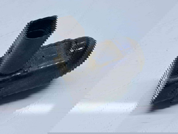  Senzor parcare Volkswagen Phaeton (3D) [Fabr 2002-2016] 3D0919275D