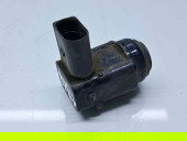  Senzor parcare Volkswagen Phaeton (3D) [Fabr 2002-2016] 3D0919275D