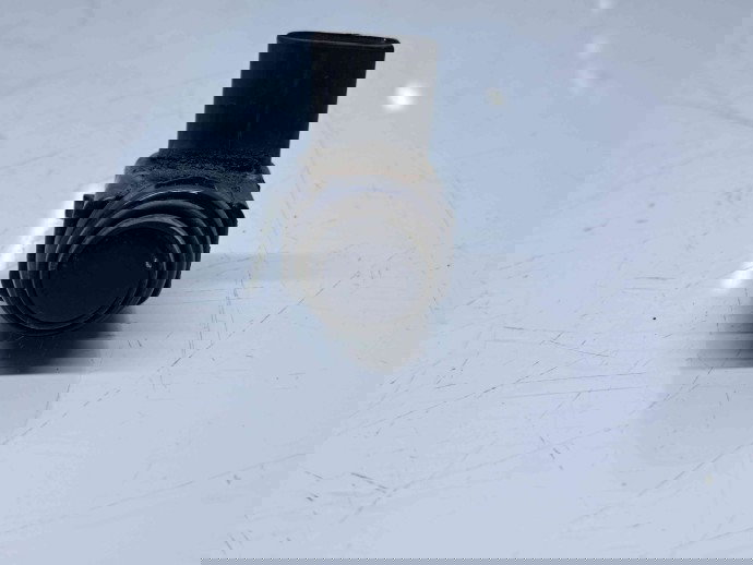  Senzor parcare Volkswagen Phaeton (3D) [Fabr 2002-2016] 3D0919275D