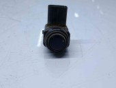  Senzor parcare Volkswagen Phaeton (3D) [Fabr 2002-2016] 3D0919275D