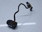  Senzor parcare Volkswagen Phaeton (3D) [Fabr 2002-2016] 3D0919275D