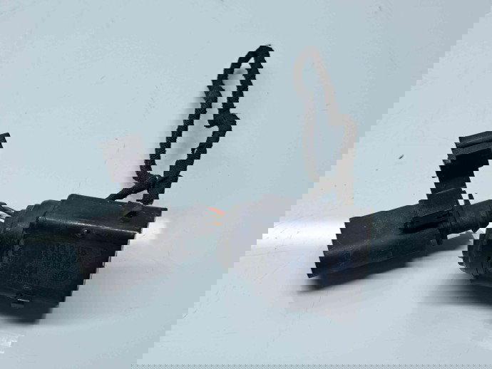  Senzor parcare Volkswagen Phaeton (3D) [Fabr 2002-2016] 3D0919275D