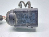  Senzor parcare Volkswagen Phaeton (3D) [Fabr 2002-2016] 3D0919275D