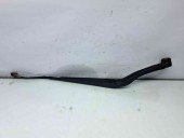  Brat stergator parbriz stanga Opel Insignia A [Fabr 2008-2016] 13227398
