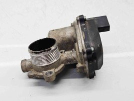 Supapa EGR Skoda Superb III Combi (3V5) [Fabr 2015-2024] 04L131501M 2.0 TDI DFGA 110KW / 150CP