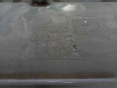 Scut lateral dreapta 1K0825212K Skoda Octavia 1.6 CLHA 2012-2022