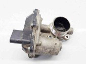 Supapa EGR Skoda Superb III Combi (3V5) [Fabr 2015-2024] 04L131501M 2.0 TDI DFGA 110KW / 150CP