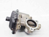 Supapa EGR Skoda Superb III Combi (3V5) [Fabr 2015-2024] 04L131501M 2.0 TDI DFGA 110KW / 150CP