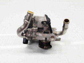 Supapa EGR Skoda Superb III Combi (3V5) [Fabr 2015-2024] 04L131501R 2.0 TDI DFGA 110KW / 150CP