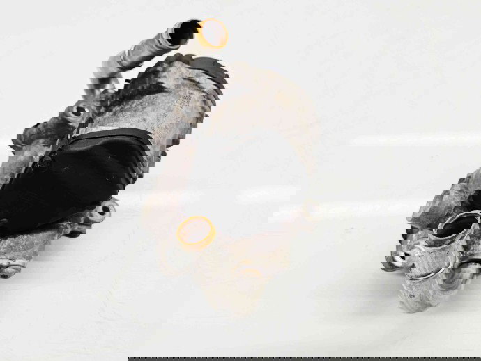 Supapa EGR Skoda Superb III Combi (3V5) [Fabr 2015-2024] 04L131501R 2.0 TDI DFGA 110KW / 150CP