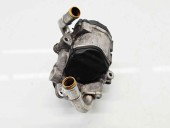 Supapa EGR Skoda Superb III Combi (3V5) [Fabr 2015-2024] 04L131501R 2.0 TDI DFGA 110KW / 150CP