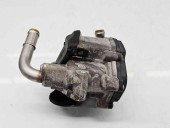 Supapa EGR Skoda Superb III Combi (3V5) [Fabr 2015-2024] 04L131501R 2.0 TDI DFGA 110KW / 150CP